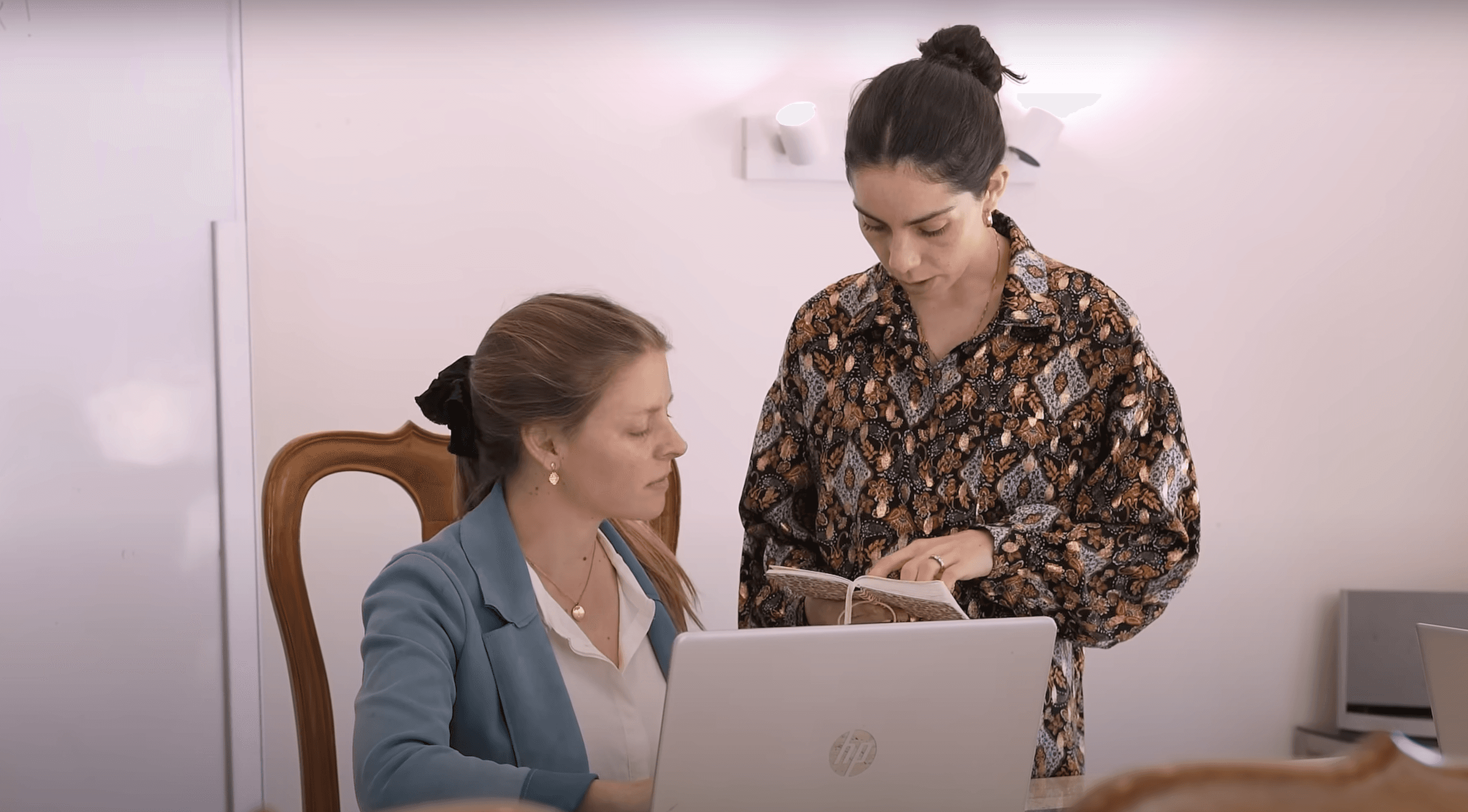 entrevista-antonia-celis-pantera-administration-chipax