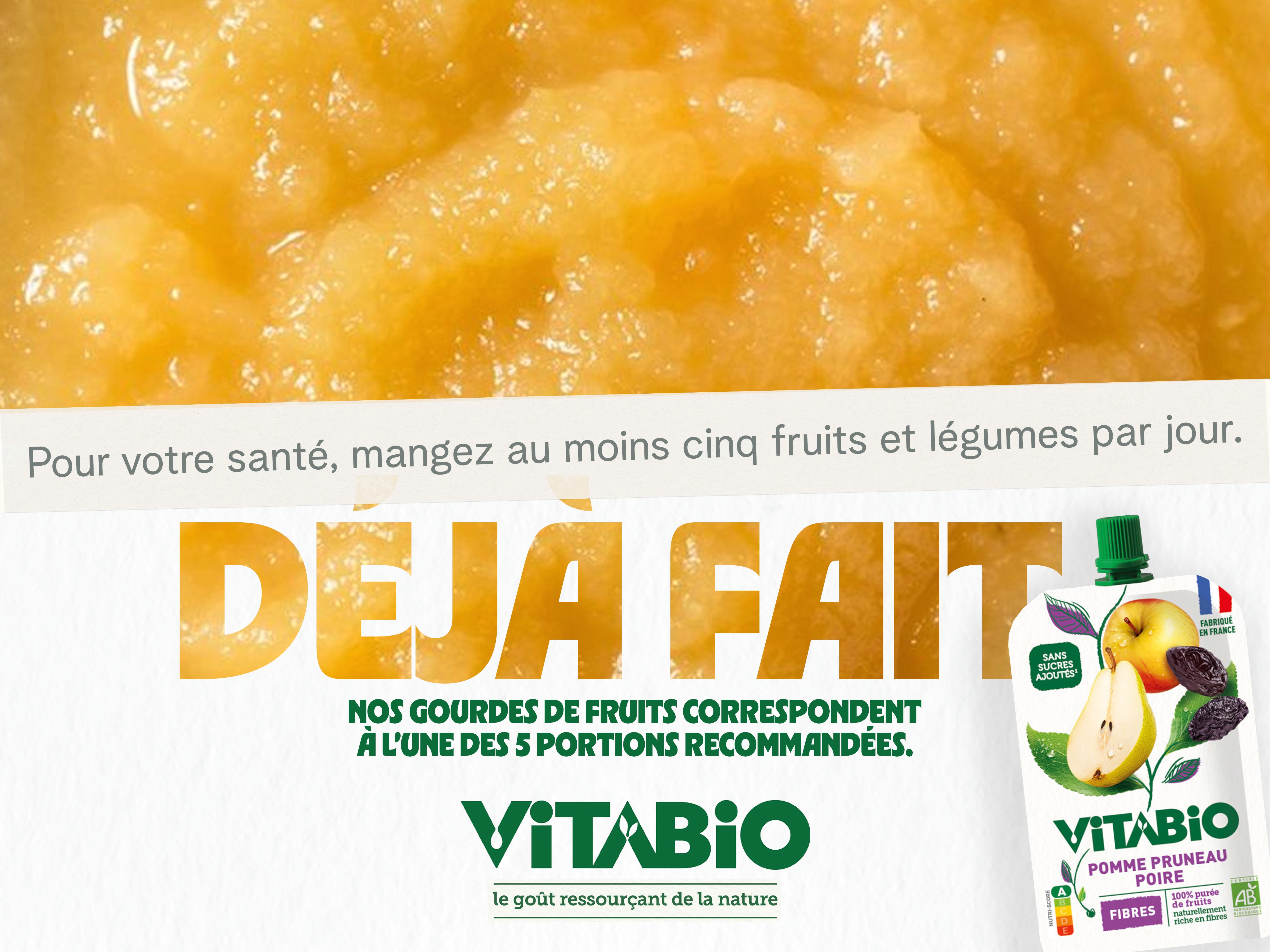 Man wearing VR glasses