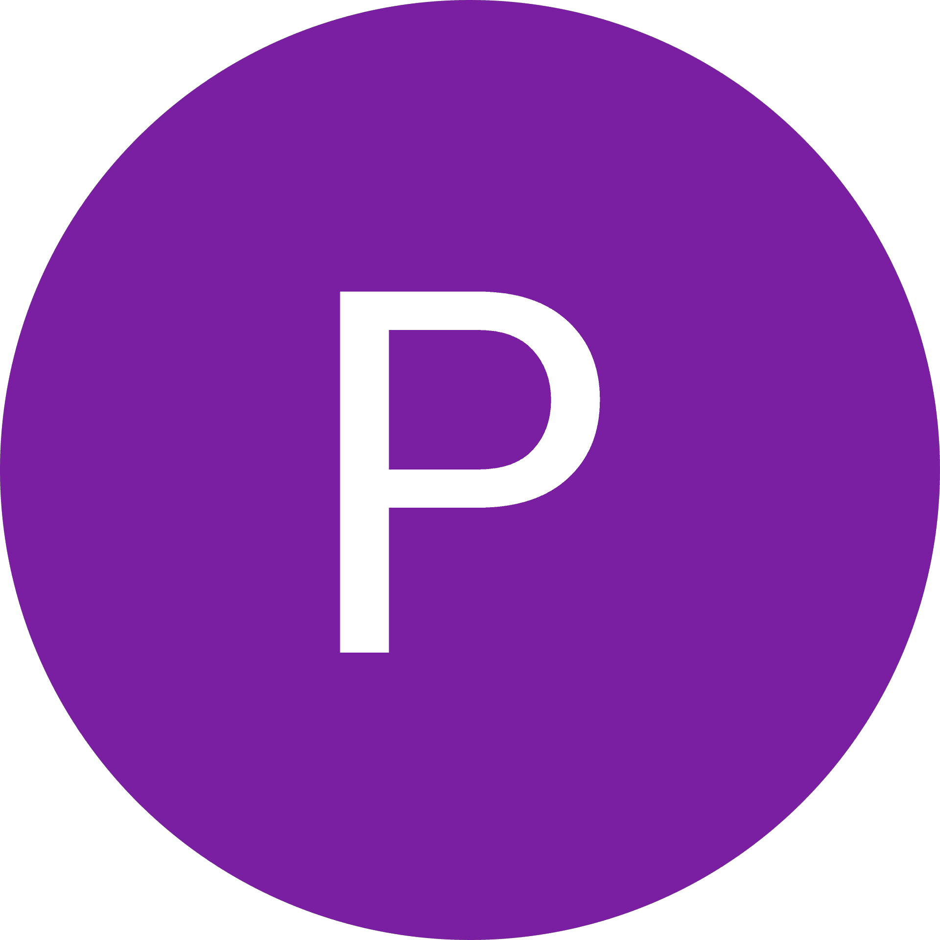 Profielfoto van een Astro gebruiker