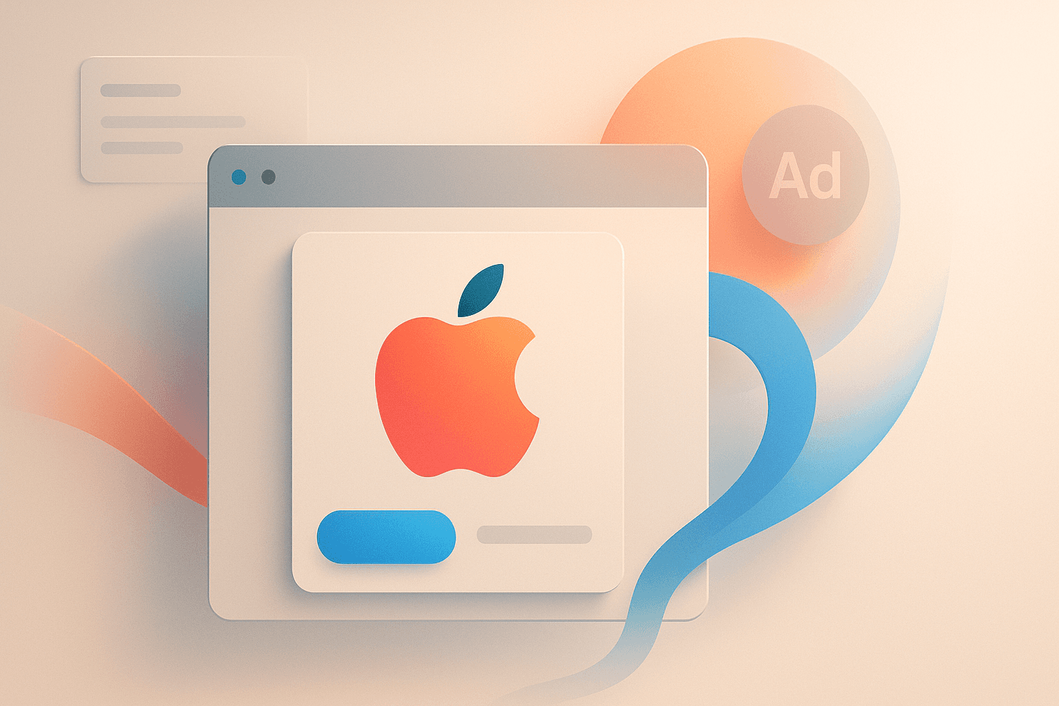 Apple advertising campaigns - Studio FAR