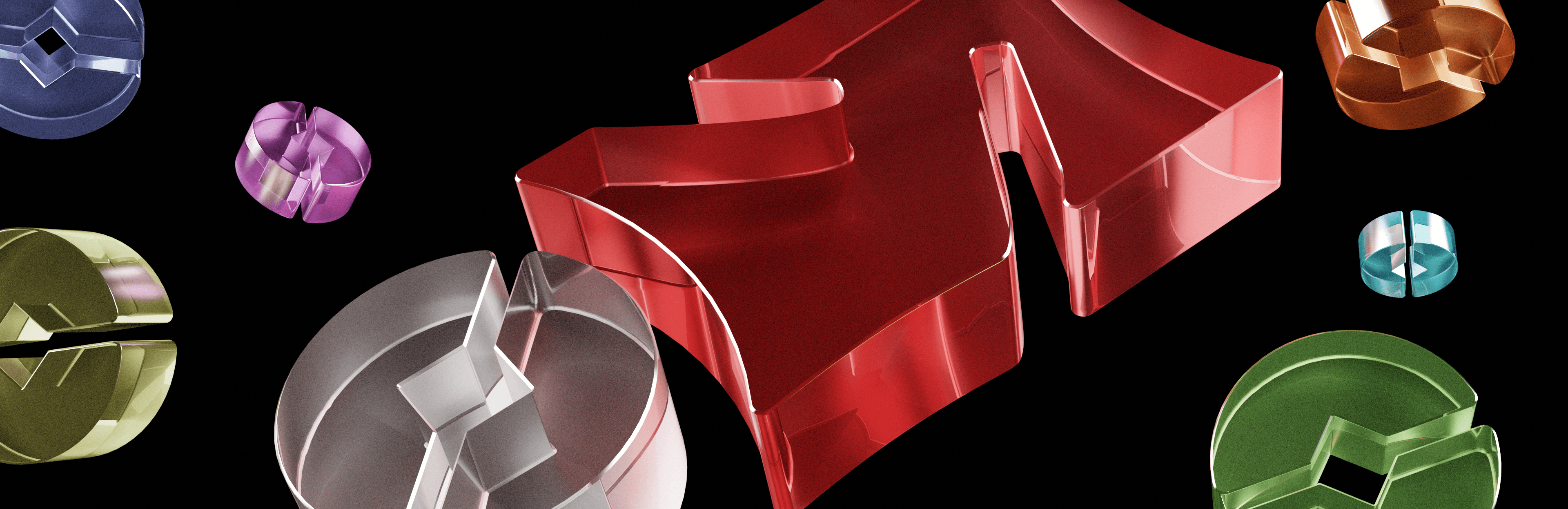 people laughing and talking outside during daytime