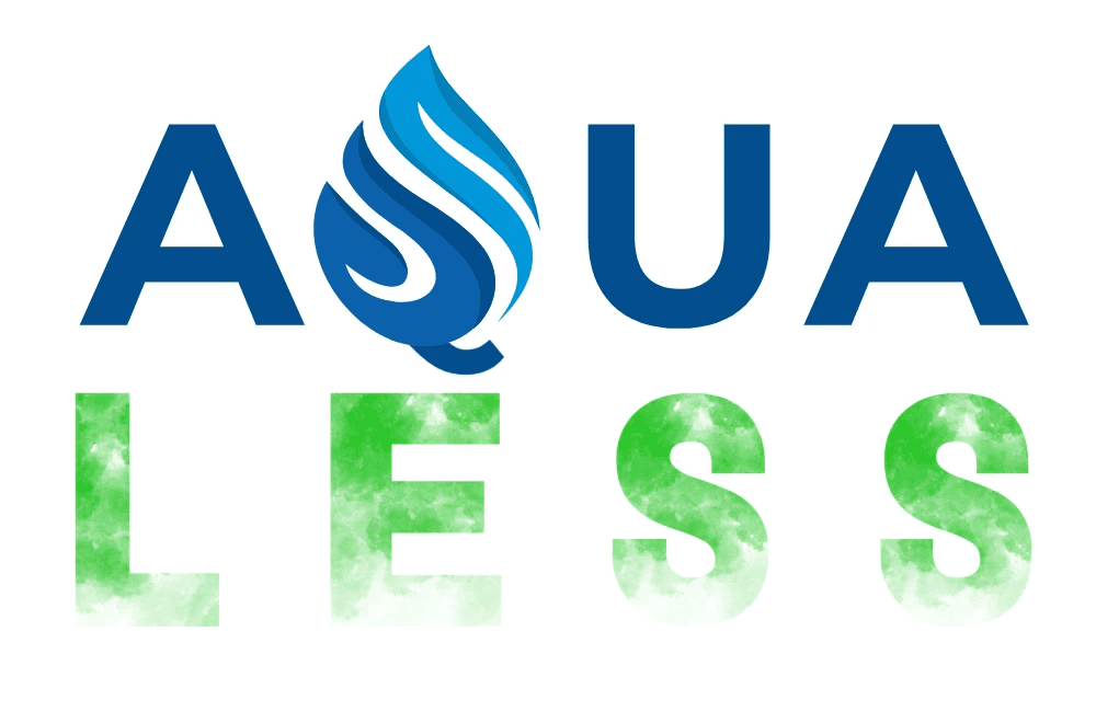 Perform Template Logo