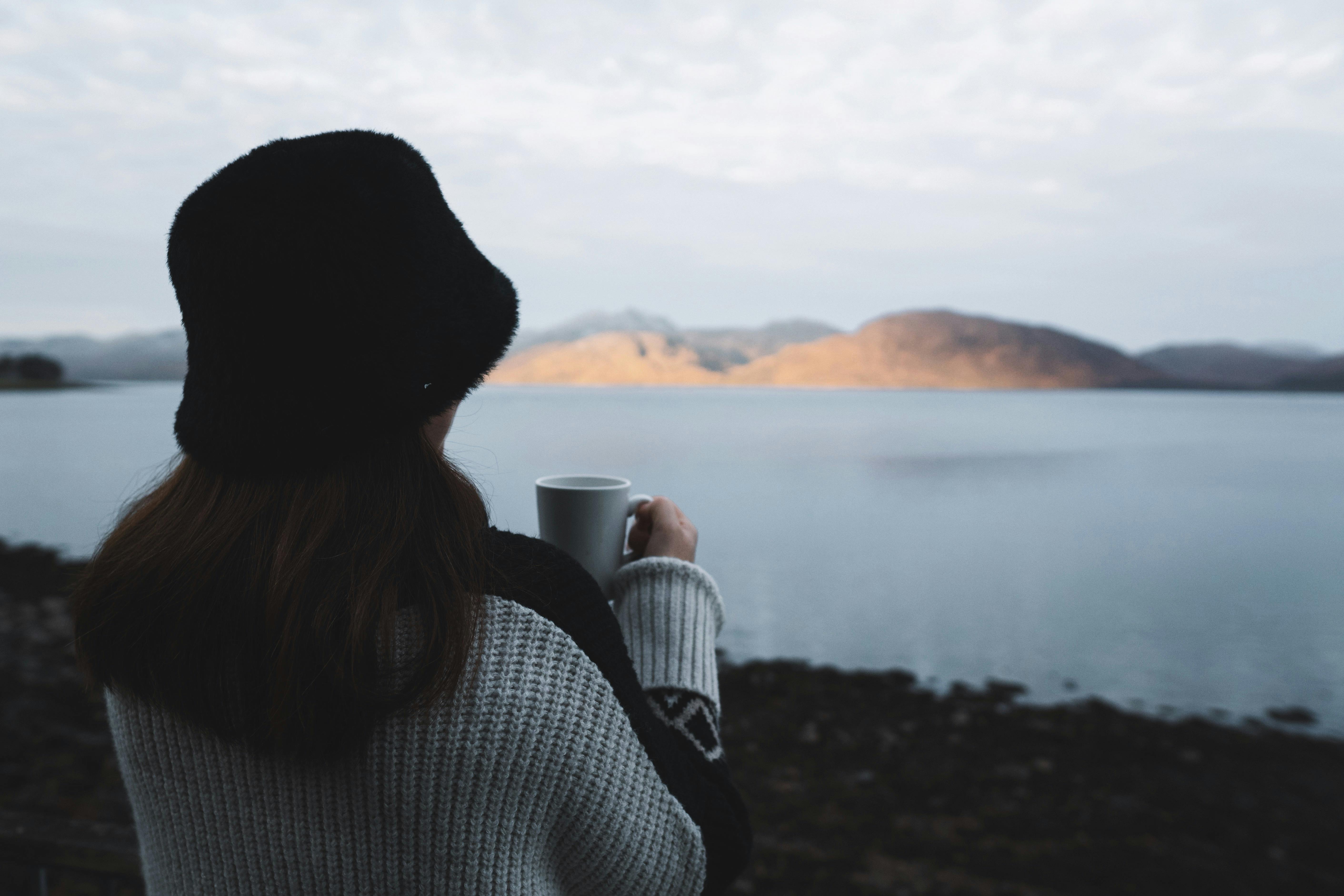 Дизайнер индивидуальных путешествий открывает новые горизонты