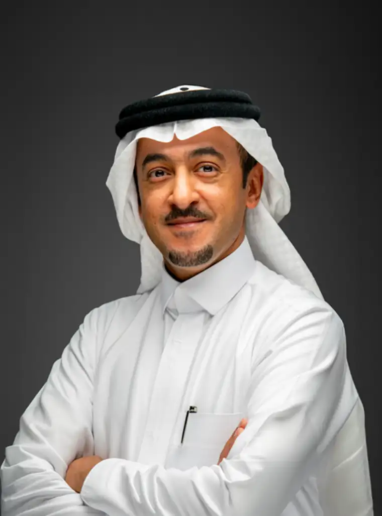 Iyad Aldalooj