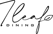 7 Leaf Dining
