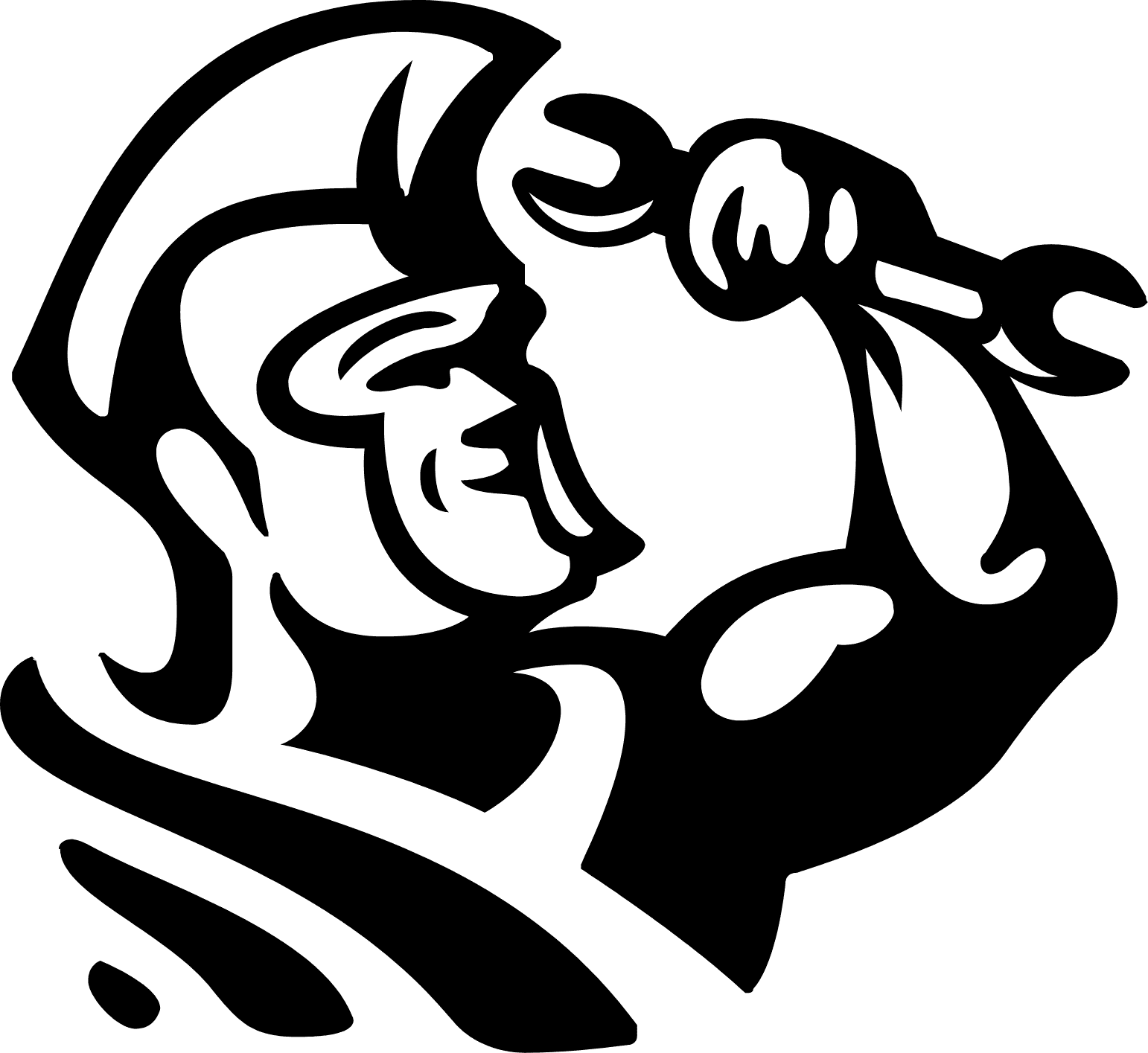 Mission Icon