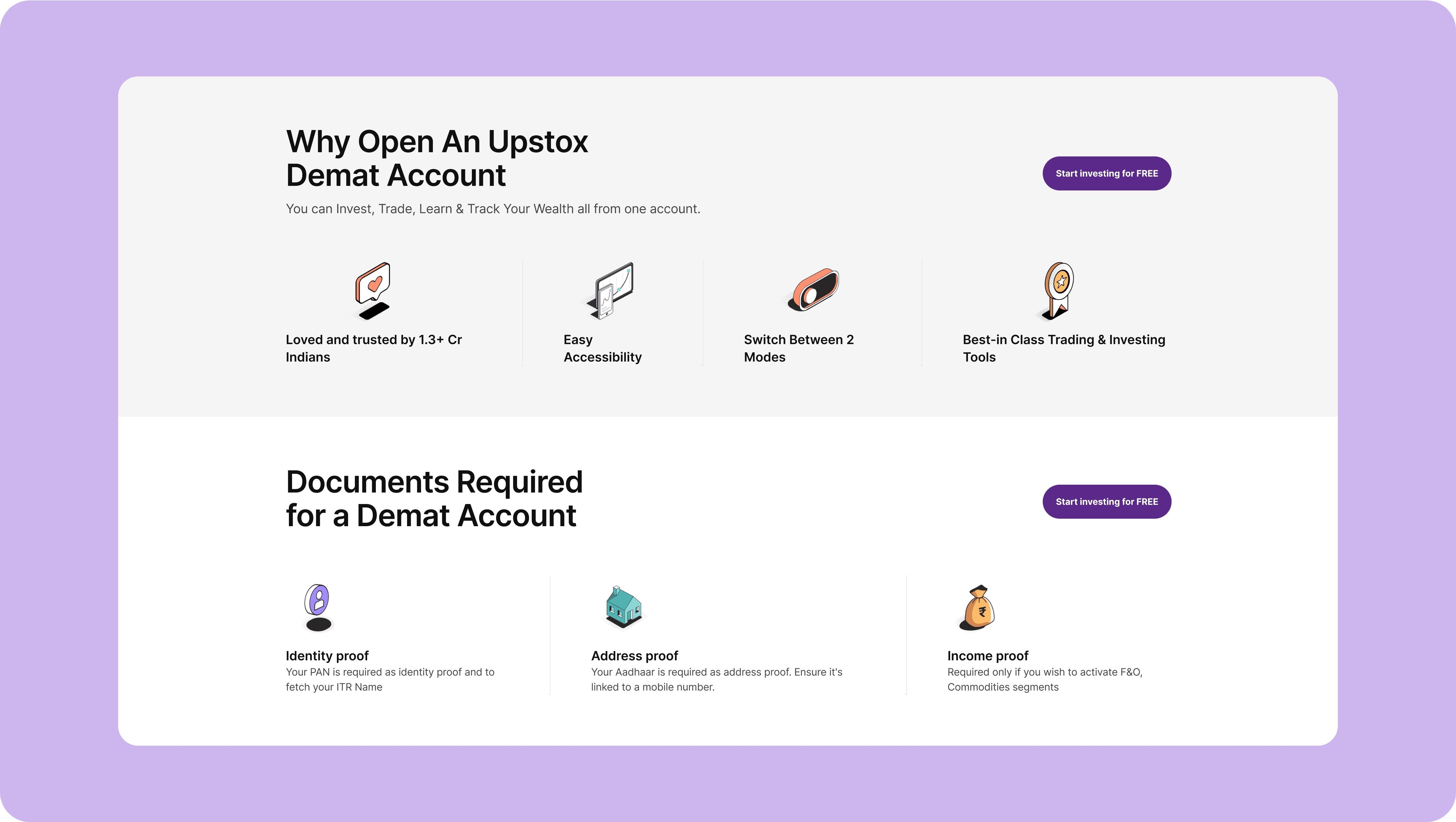 Sample project image