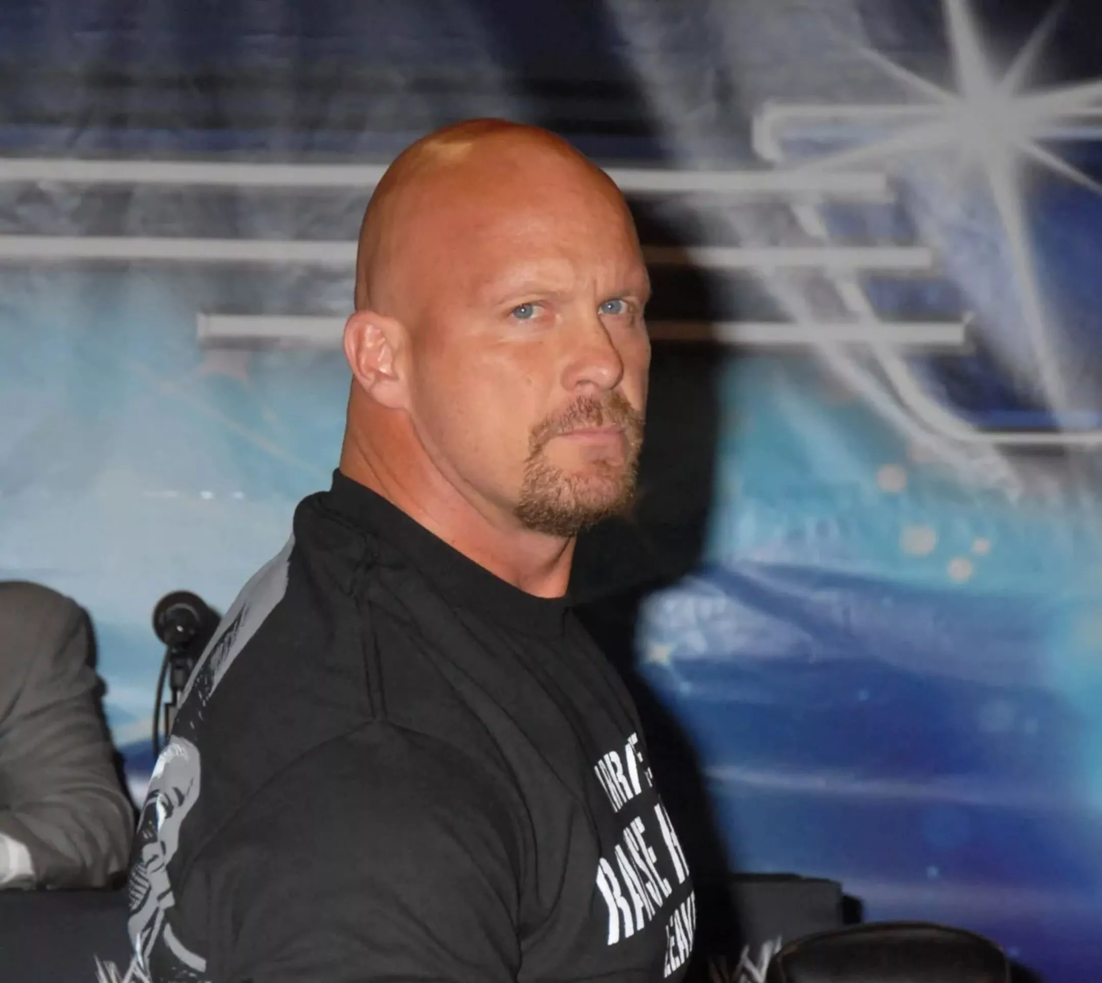 worst WWE injuries, top 10 worst WWE injuries, real WWE injuries, WWE injury history, most serious WWE injuries, WWE injuries that changed wrestling, career ending WWE injuries, fatal WWE accidents, WWE in ring injuries, WWE wrestler injuries list, Owen Hart death WWE, Droz paralysis WWE, Edge neck injury WWE, Stone Cold Steve Austin broken neck, Sid Vicious leg injury, Triple H quad tear, Tyson Kidd neck injury, Finn Balor shoulder injury, Joey Mercury ladder match injury, Sin Cara finger injury, WWE safety changes, WWE banned moves injuries, WWE concussion protocol, WWE medical staff ringside, WWE referee match stoppage, is WWE safe now, are WWE injuries real, WWE wrestling risks, professional wrestling injuries, wrestling safety evolution, WWE injury prevention, WWE wrestler health and safety