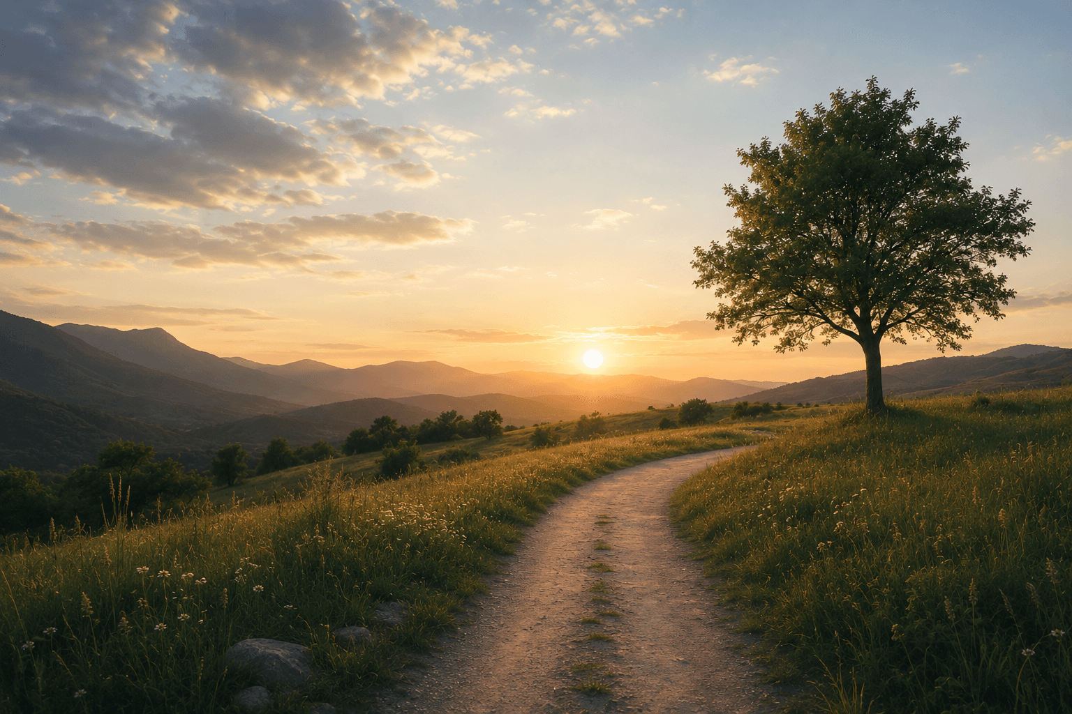 How can I find stability in my recovery?
