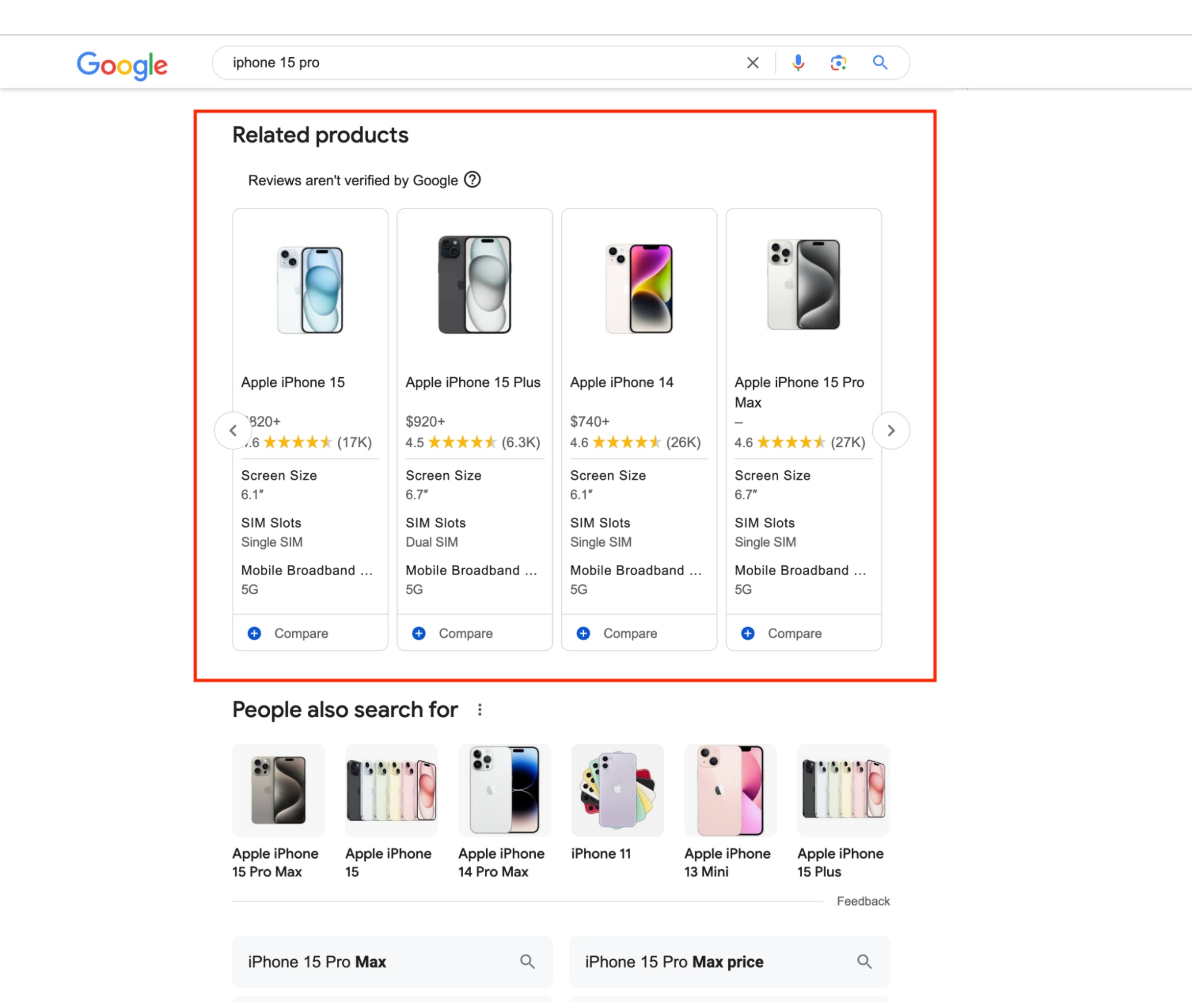 how-does-related-products-serp-feature-look-like-in-search-results