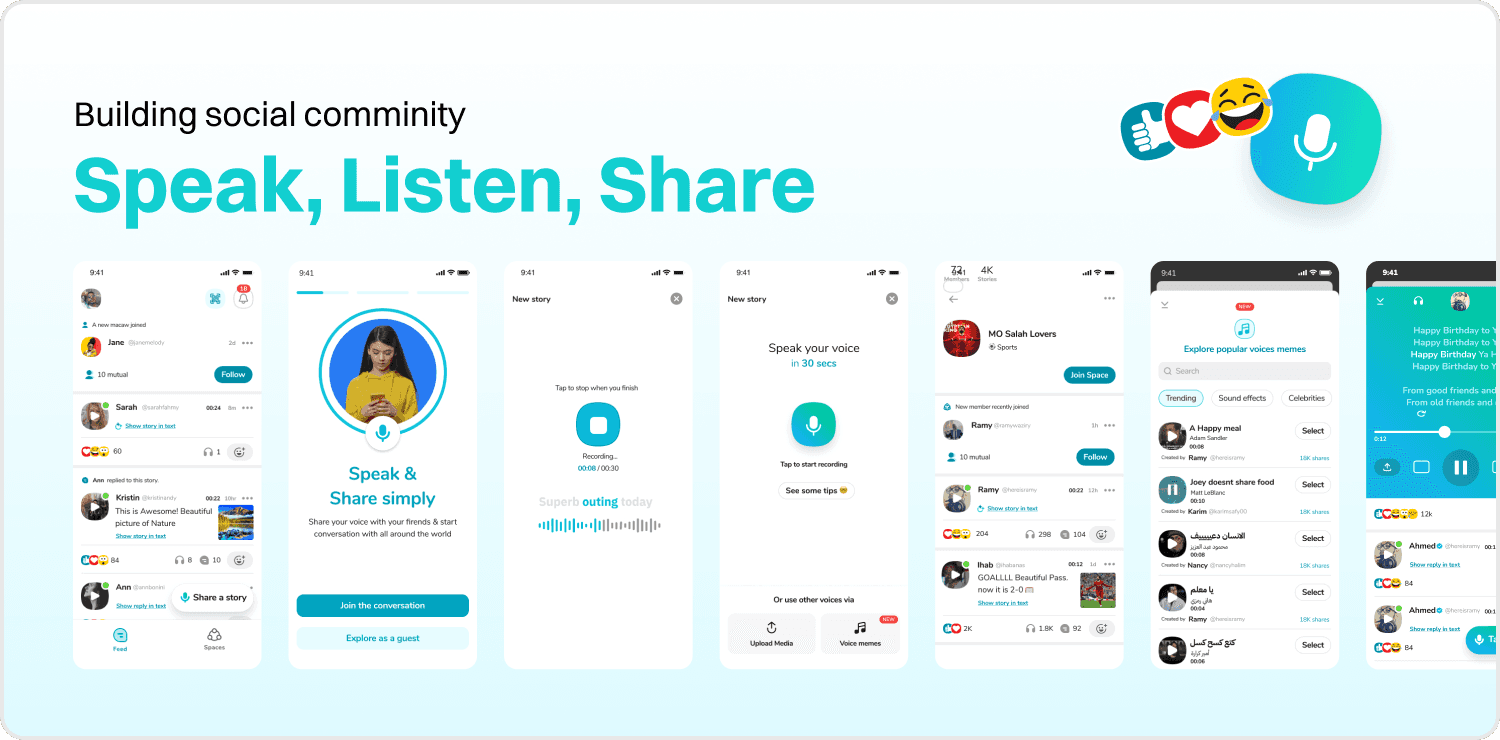 Ramy Adel UX Auditing Scoring