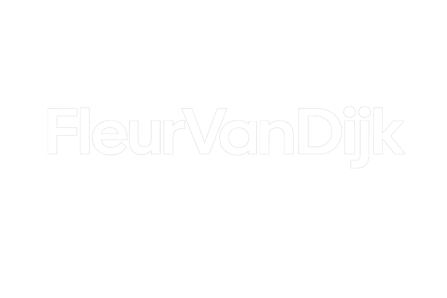 Footer Logo (Background Removed)