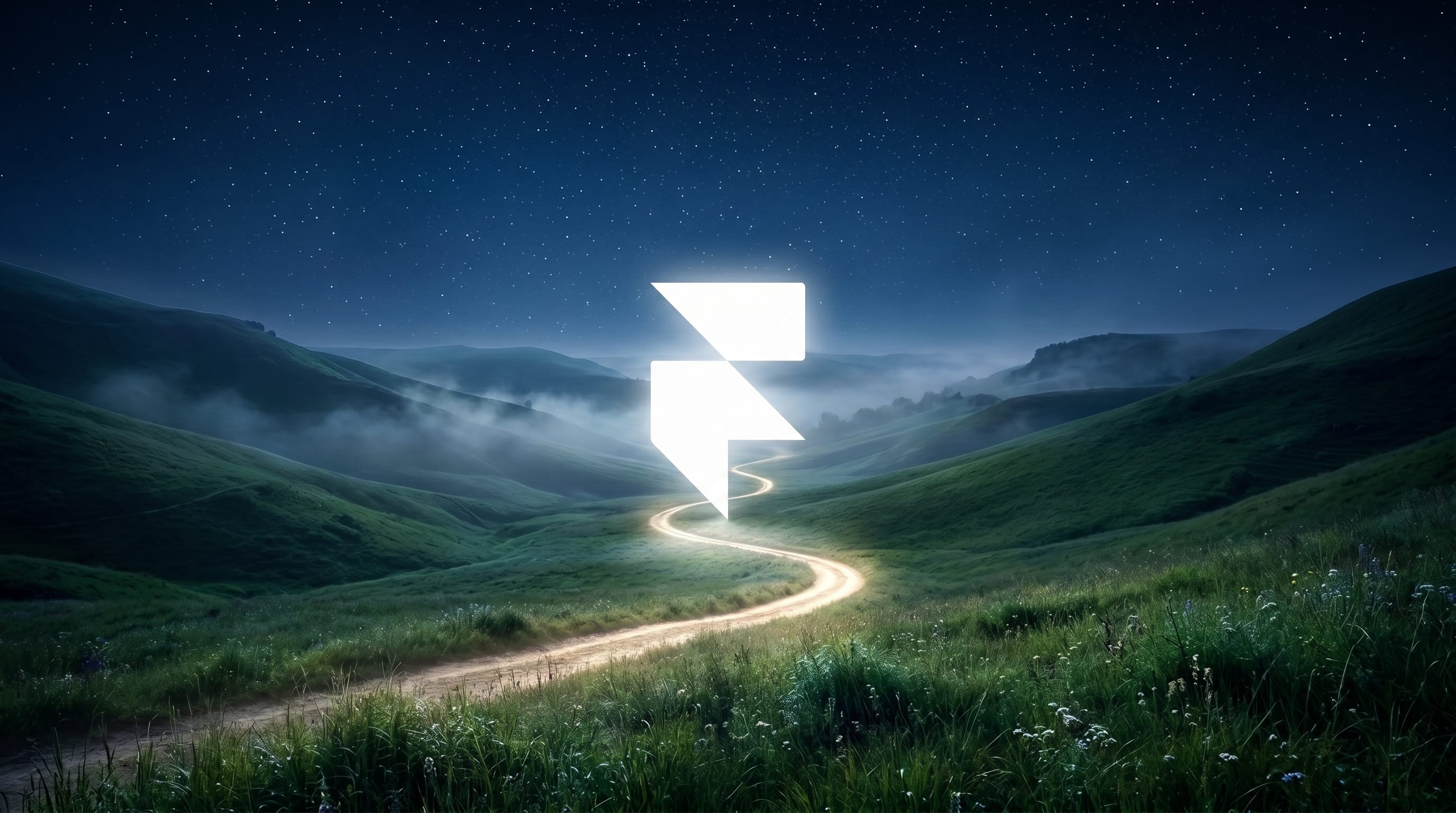framer wallpaper