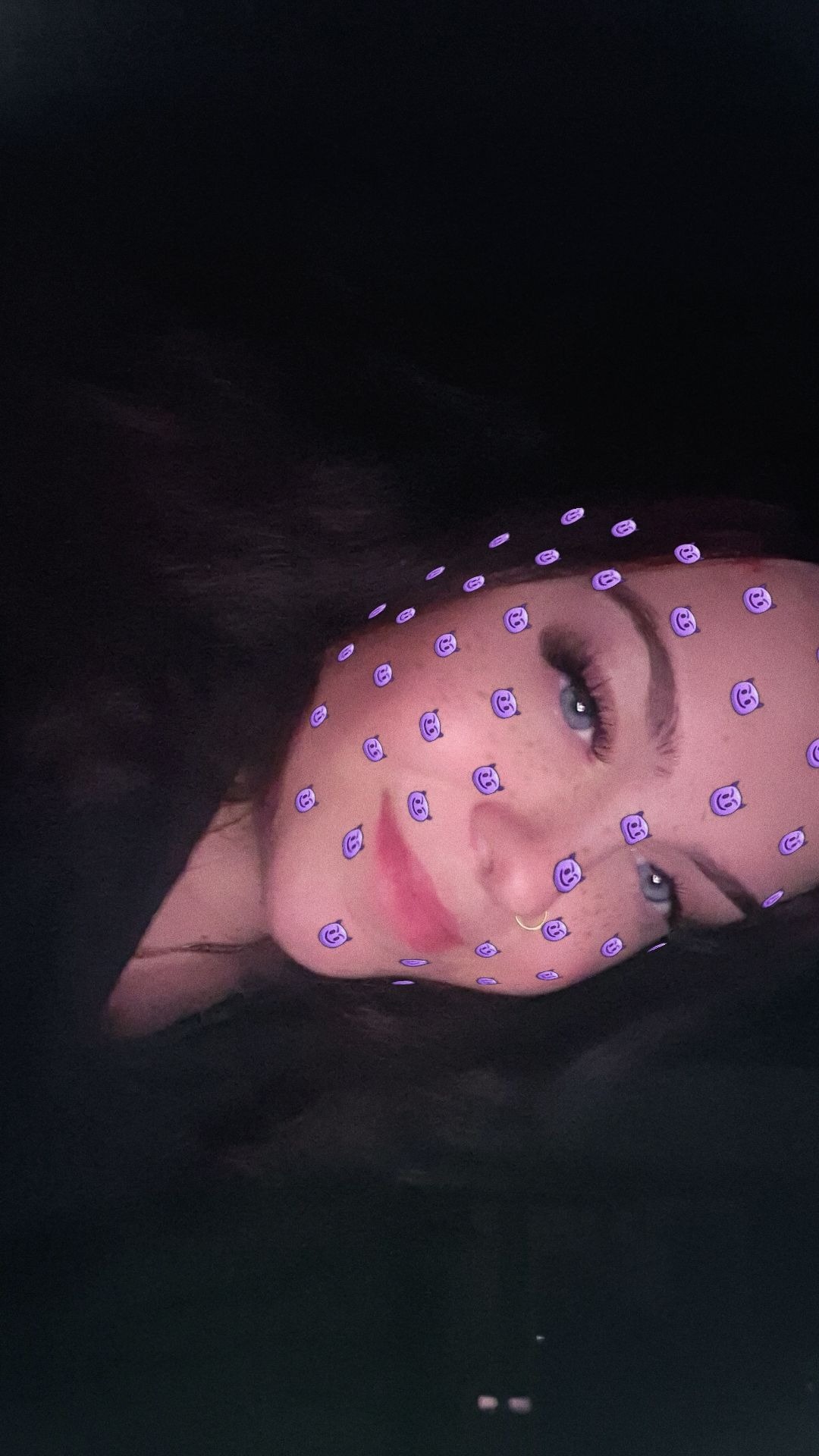 Customer Review Avatar