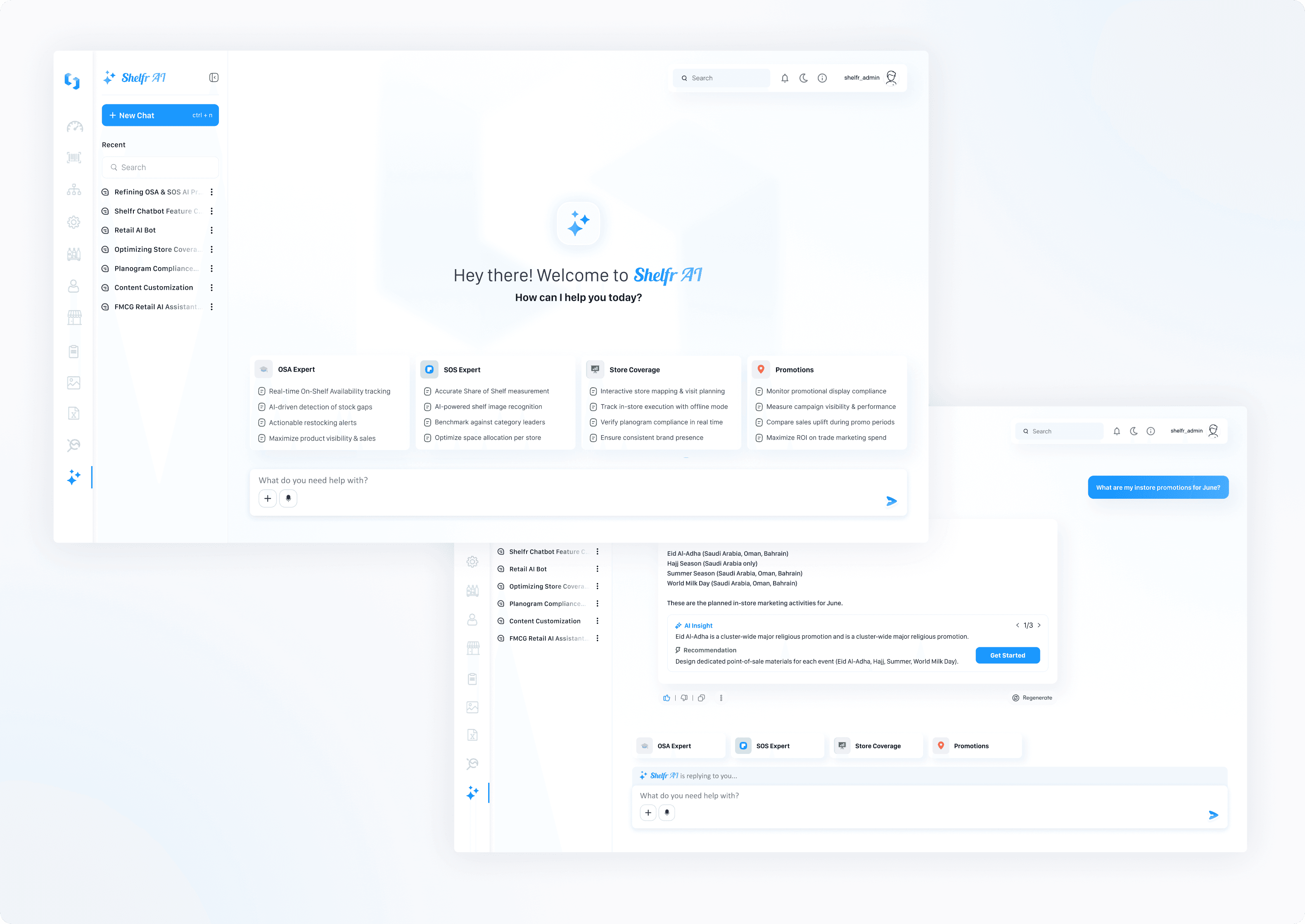 Website Design