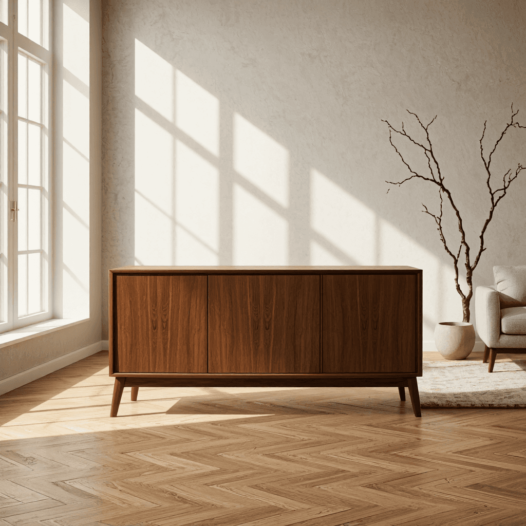 product photography of Home furniture