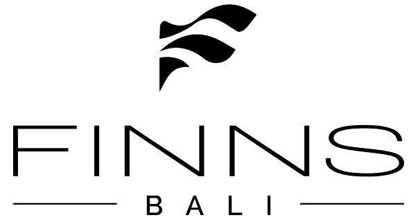 finns bali logo