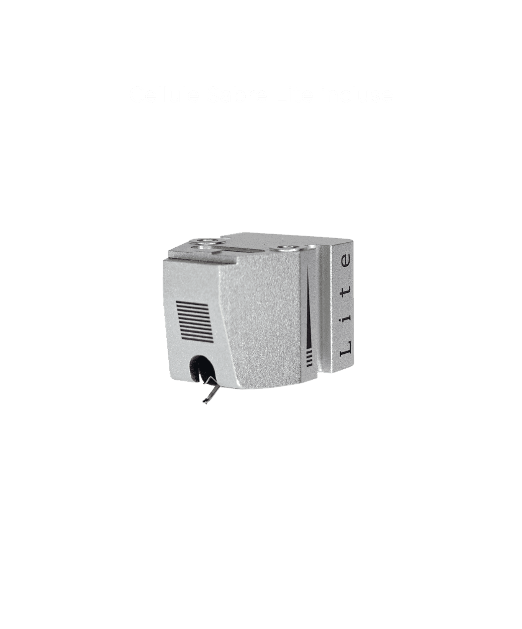 Sabre Lite Cartrige Vertere