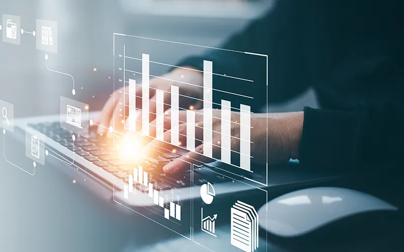 Accounting module image