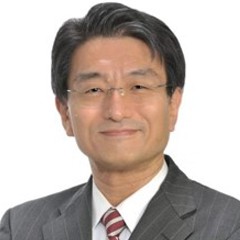 mentor