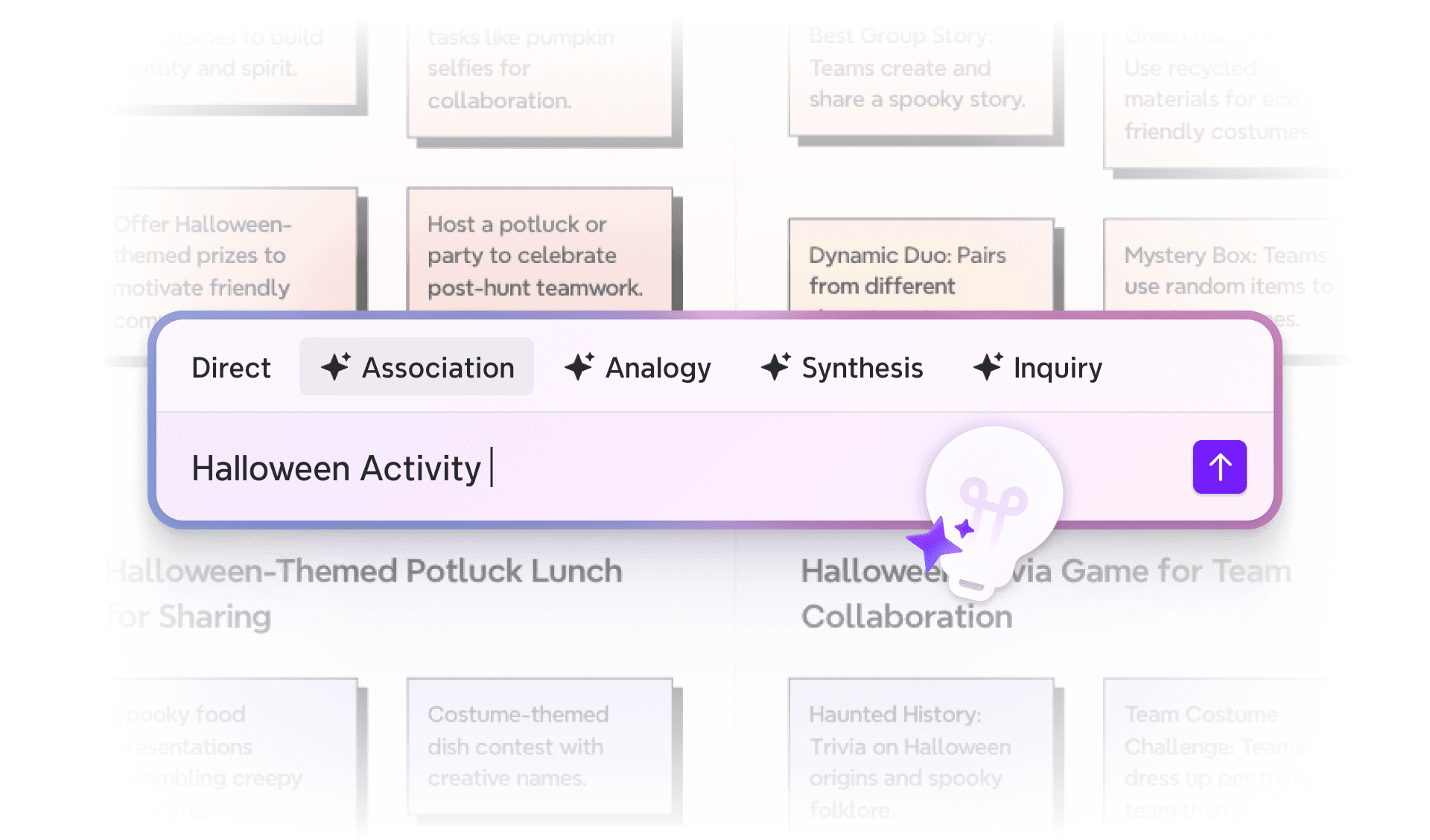 Xmind AI is tuned for structured idea refinement, from branch expansion to clearer next steps. Mural AI is effective for facilitation and board collaboration, especially during live team sessions