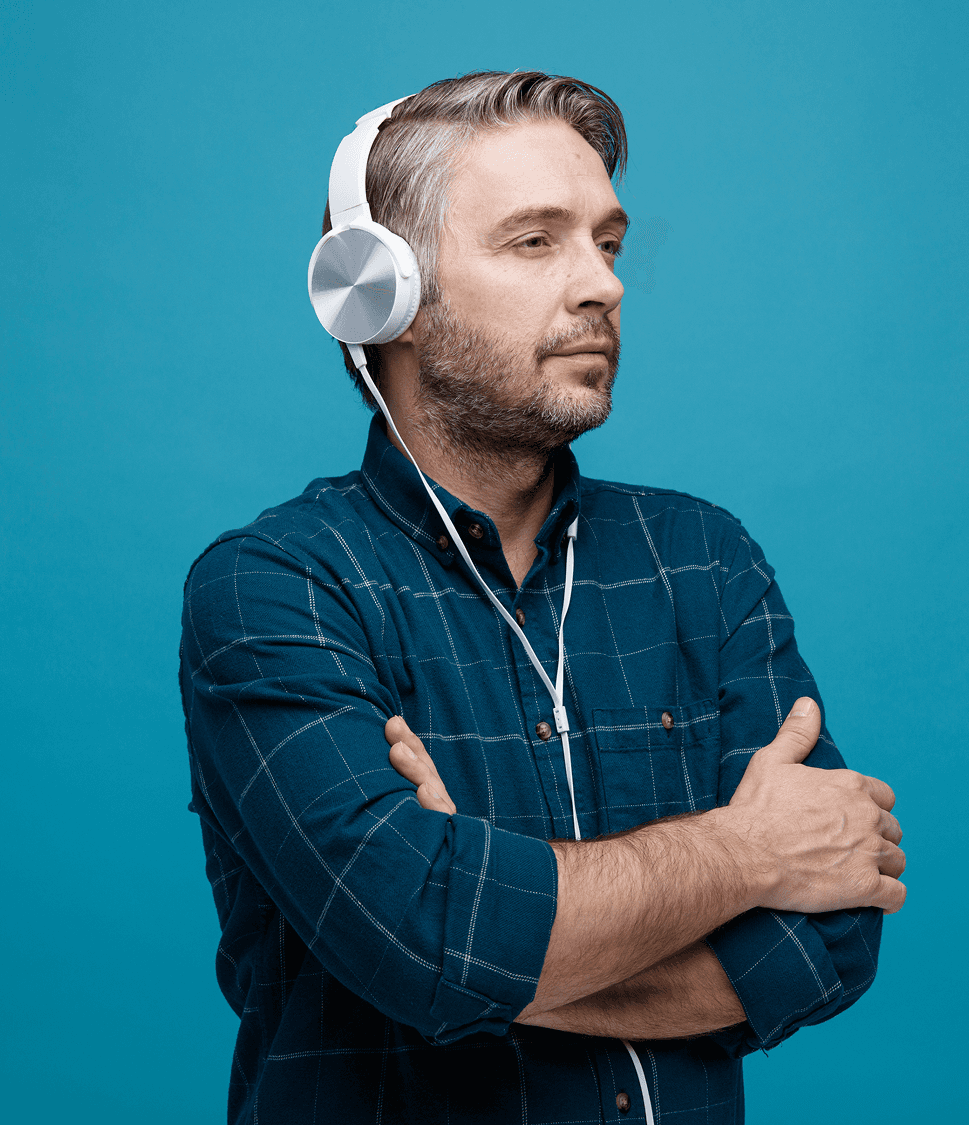 Project Details Image 3