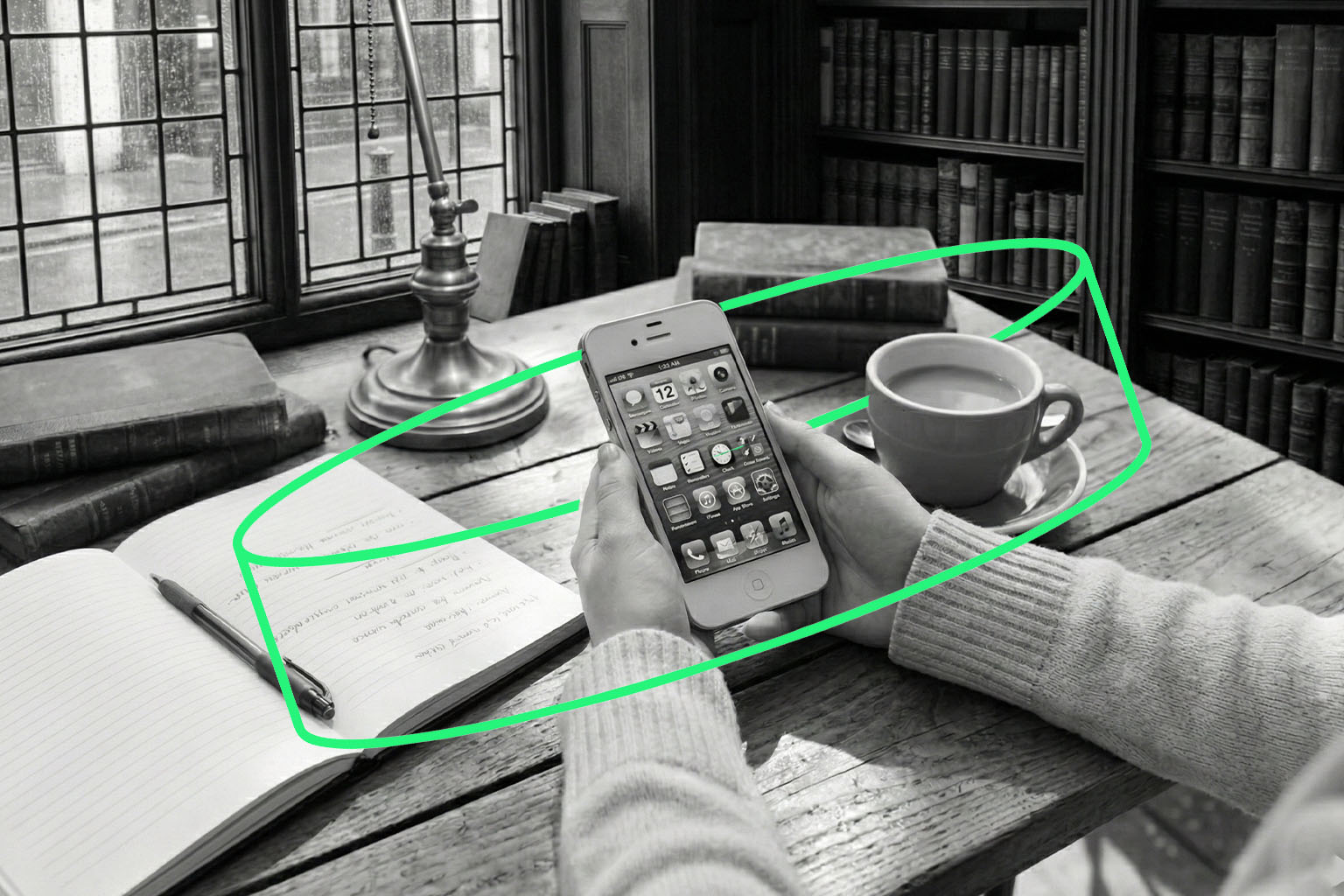 How to Use walllet.com on iPhone Without Turning On Apple ID Two-Factor Authentication