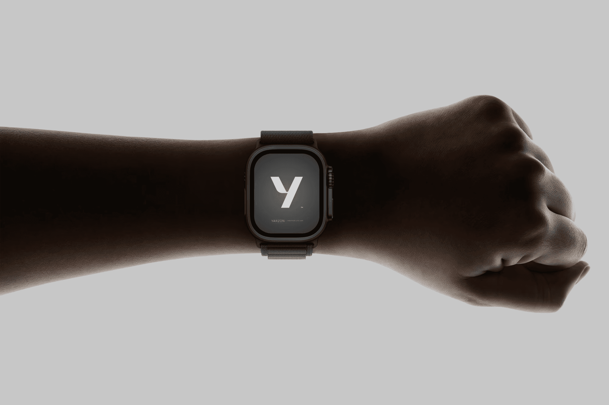 Abstract illustration