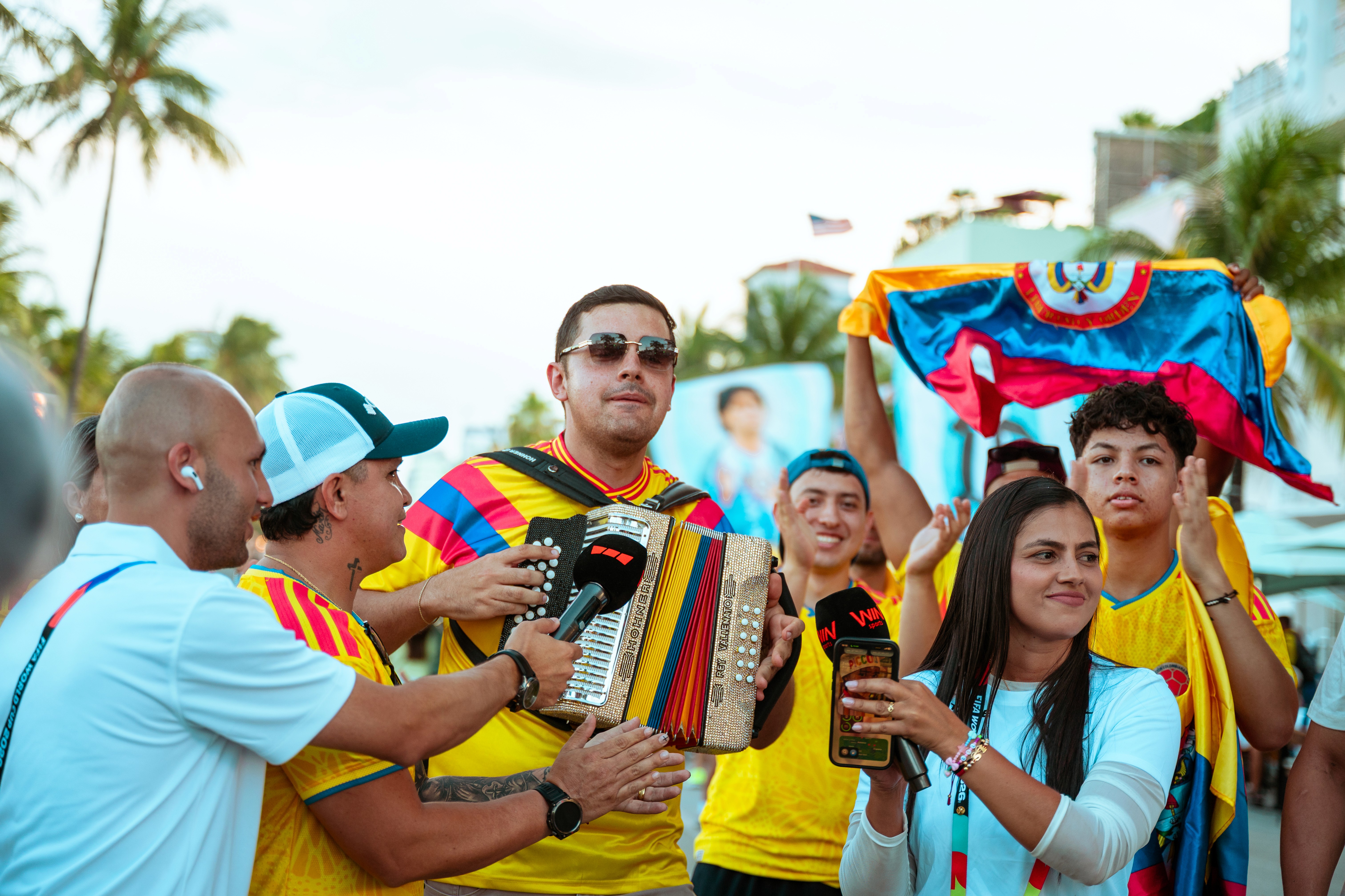 World Cup 2026 — photograph 26