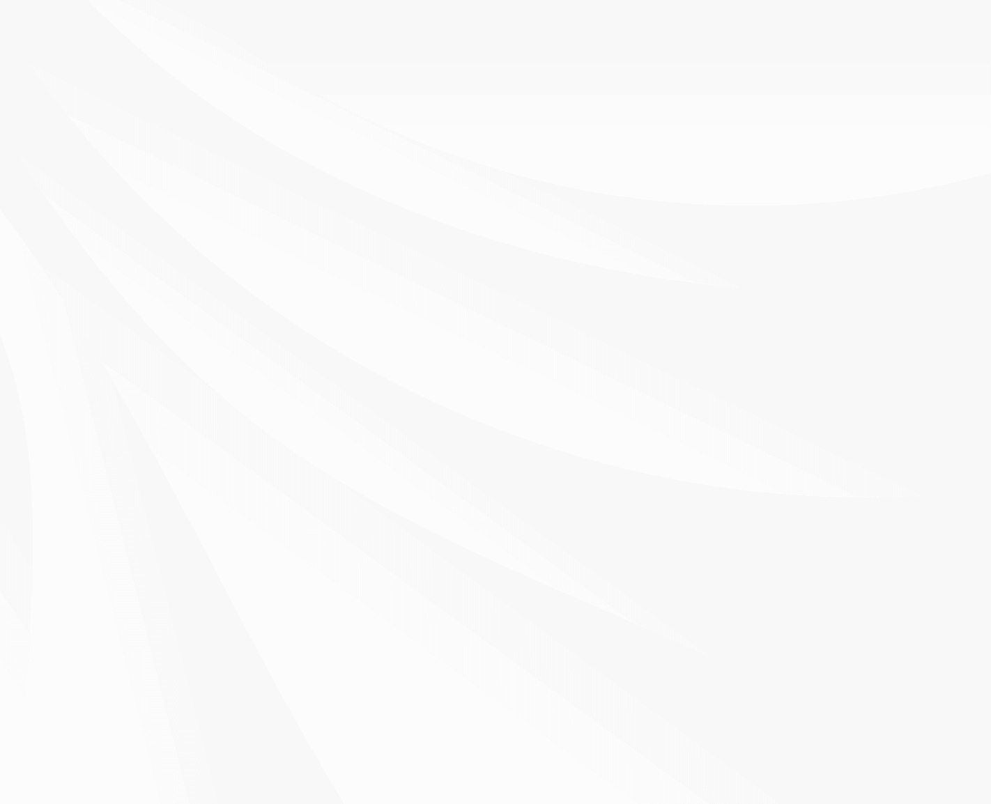 cor-gradiente-branca-e-cinza-abstrata-com-fundo-geometrico-moderno-para-elemento-de-design-grafico 1