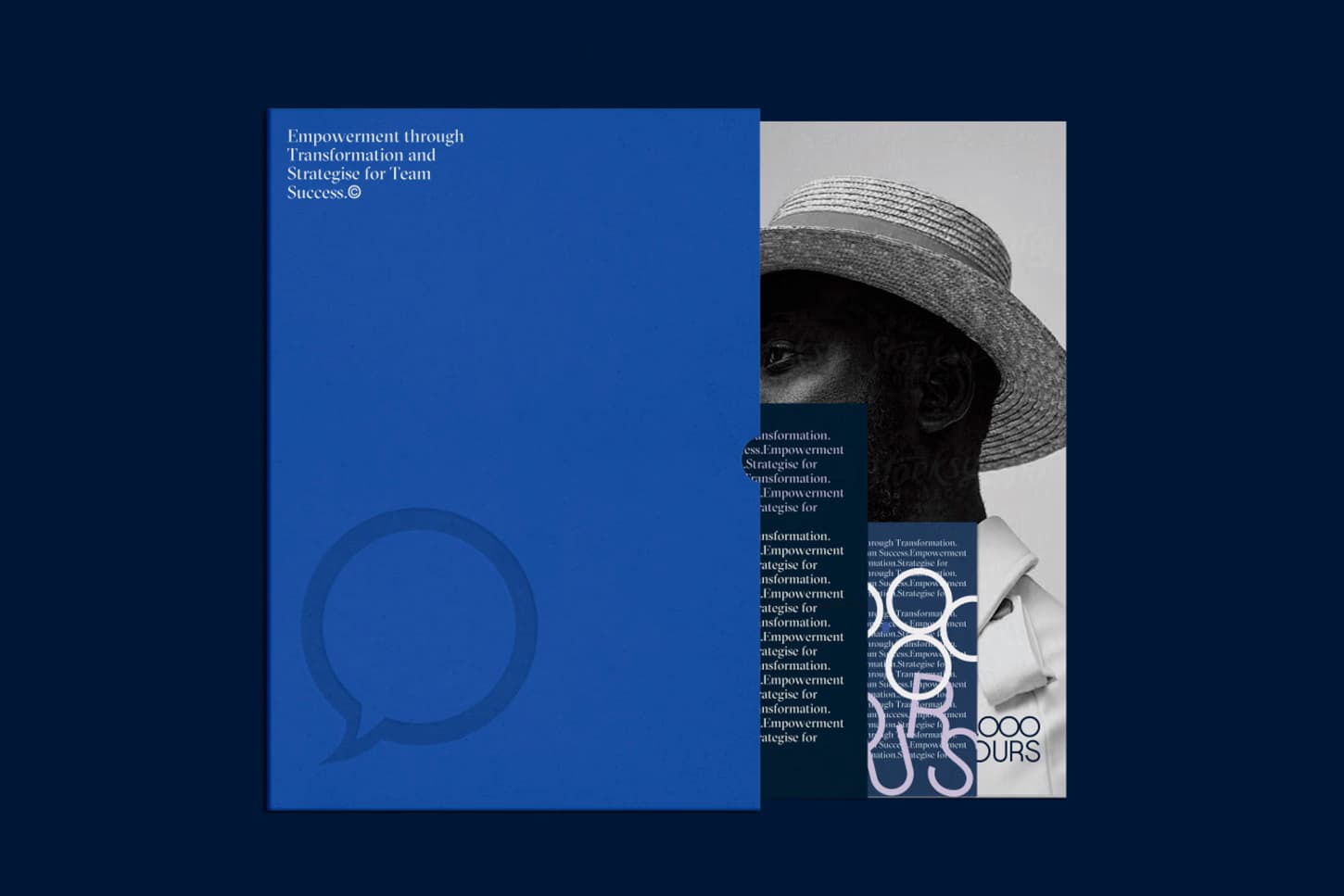 Emma Street Studio case study