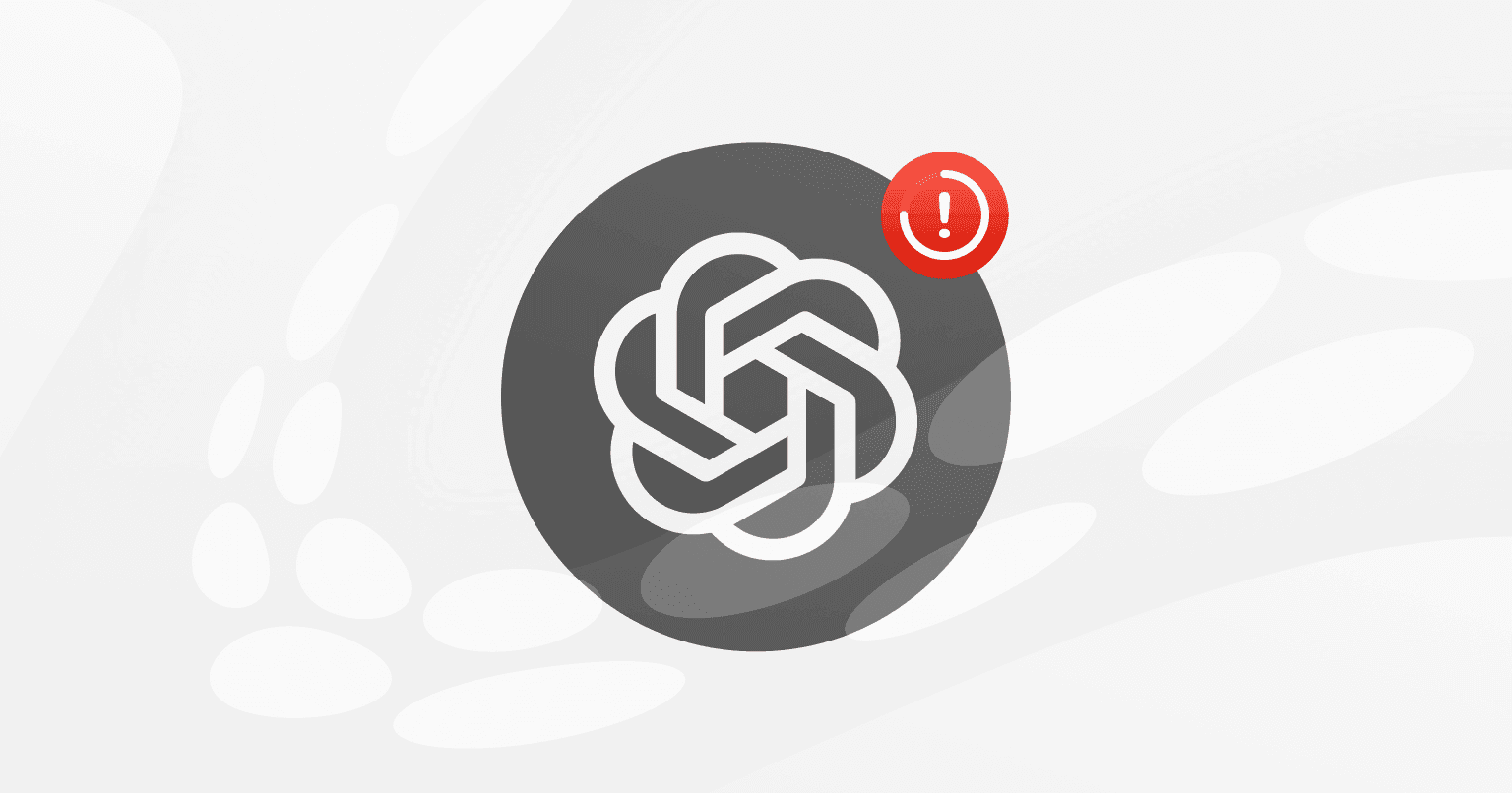 How to bypass ChatGPT limit