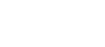 logo bauducco