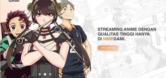UchihaWatches Review: Anime Watch Shopify Brand for Sale 