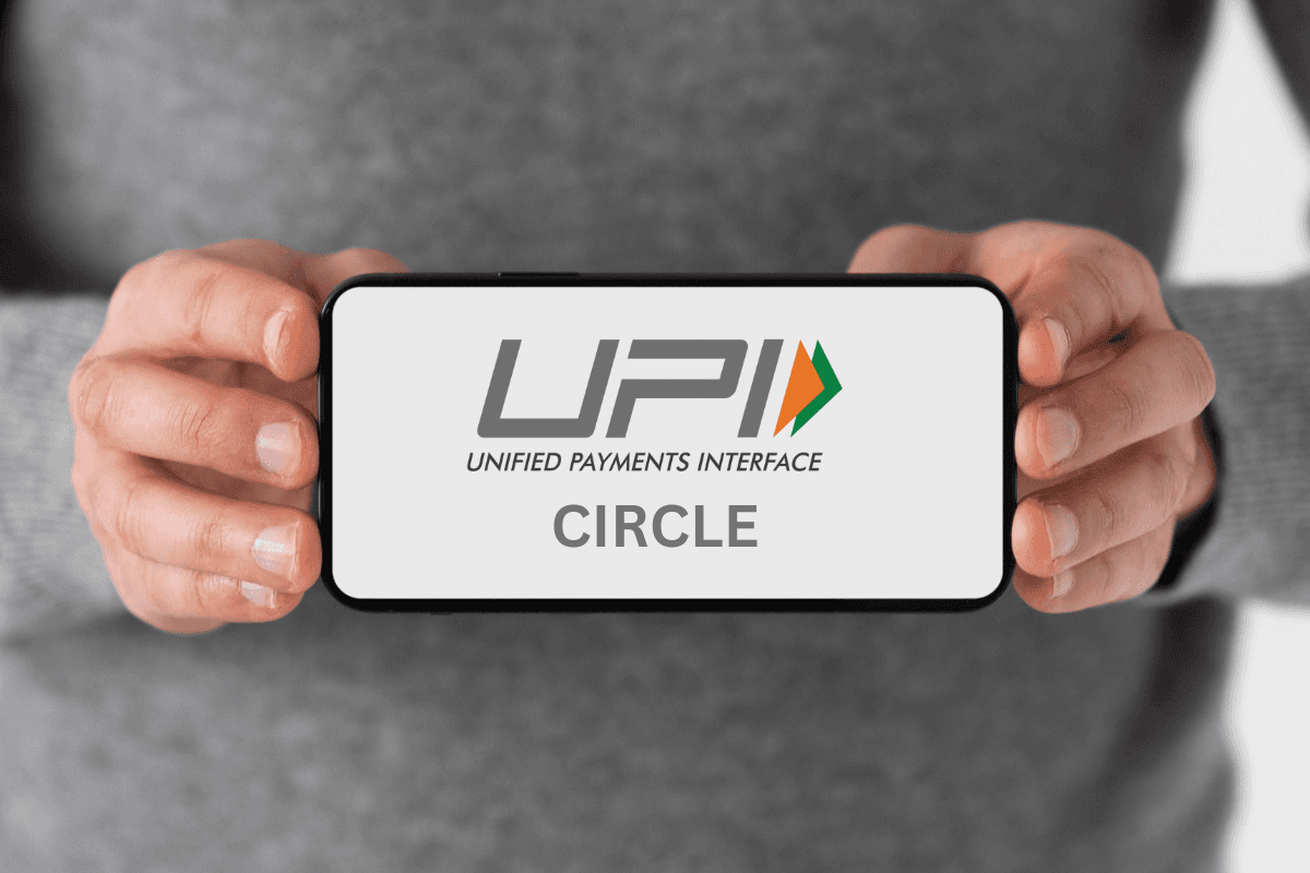 upi-circle