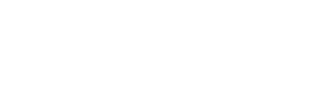 Gamenation-Clientele-Best-Digital-Marketing-Agency-Performance-Marketing-Ad-agency-E-Commerce-Business