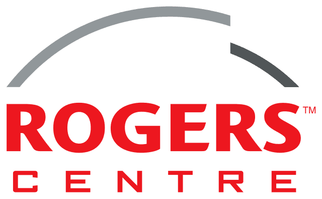 Client image