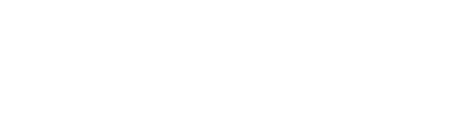 Hoymiles akkumulátorok | SUNTRACK