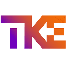 TK Elevator Brasil
