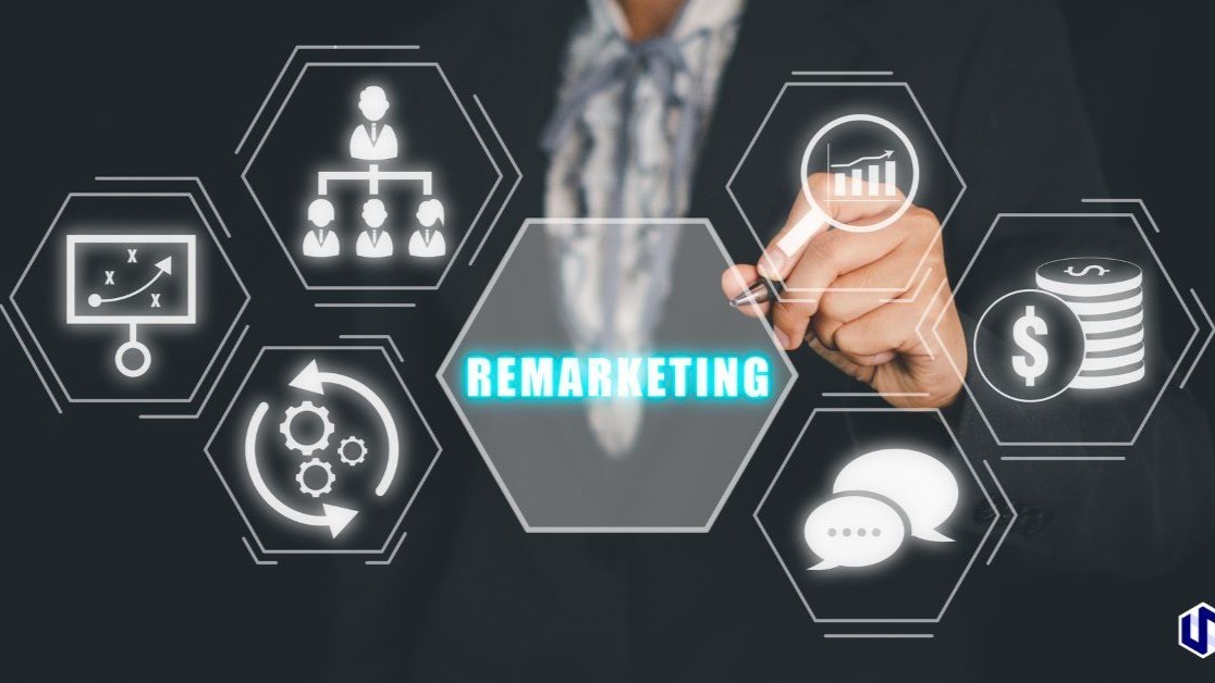 Remarketing