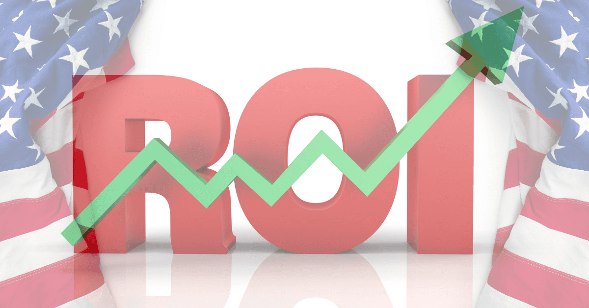 Email Marketing ROI: How US Brands Can Measure Success