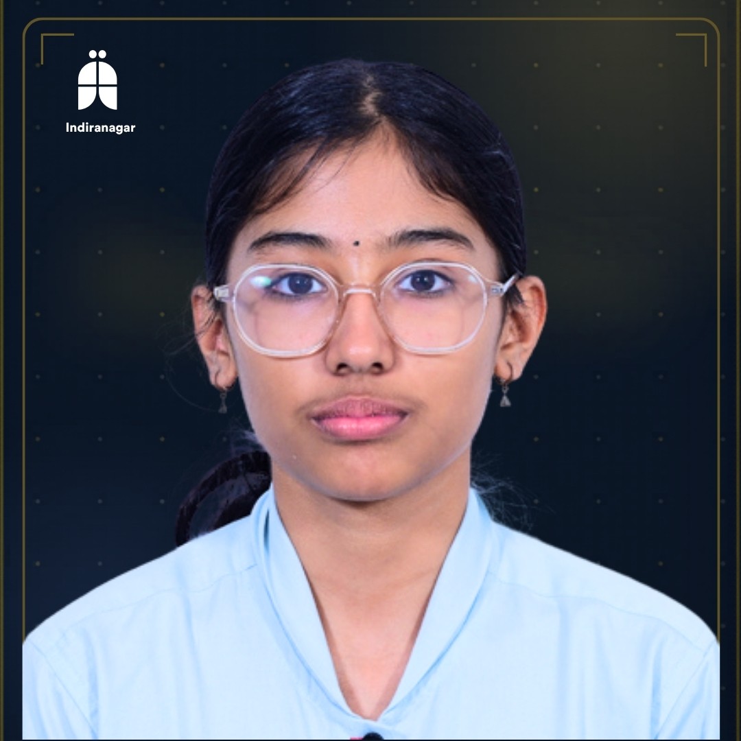 grade 10 cbse board results