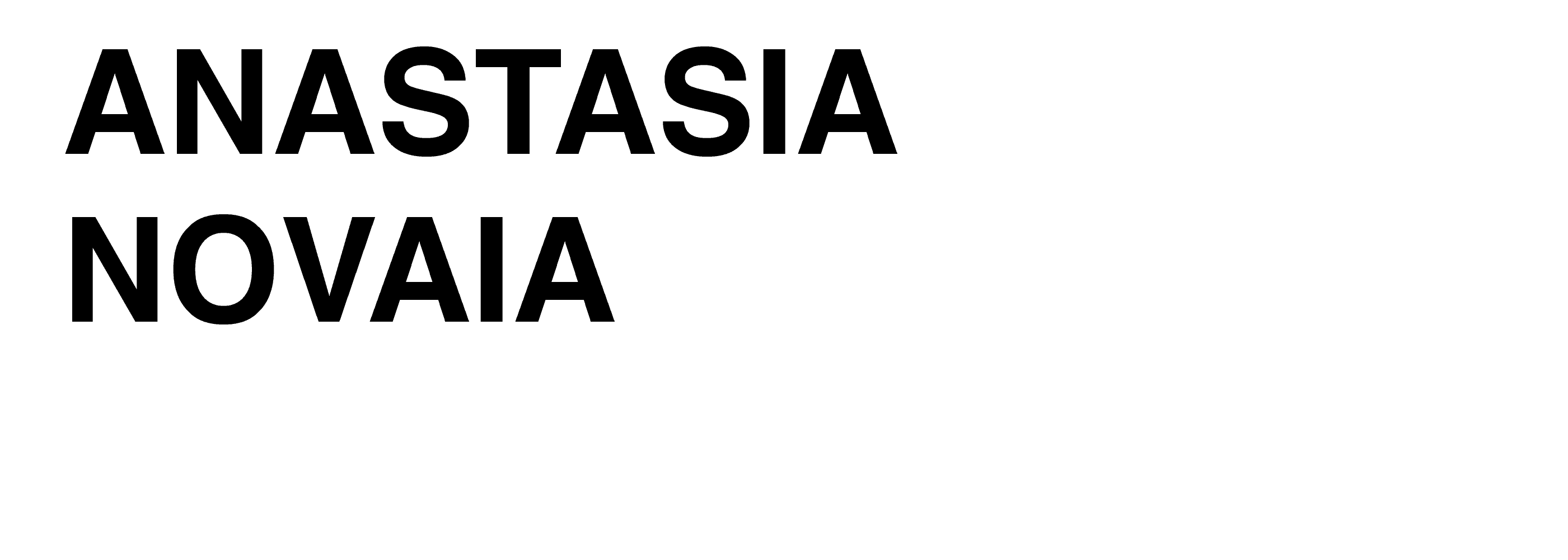 Frame 9