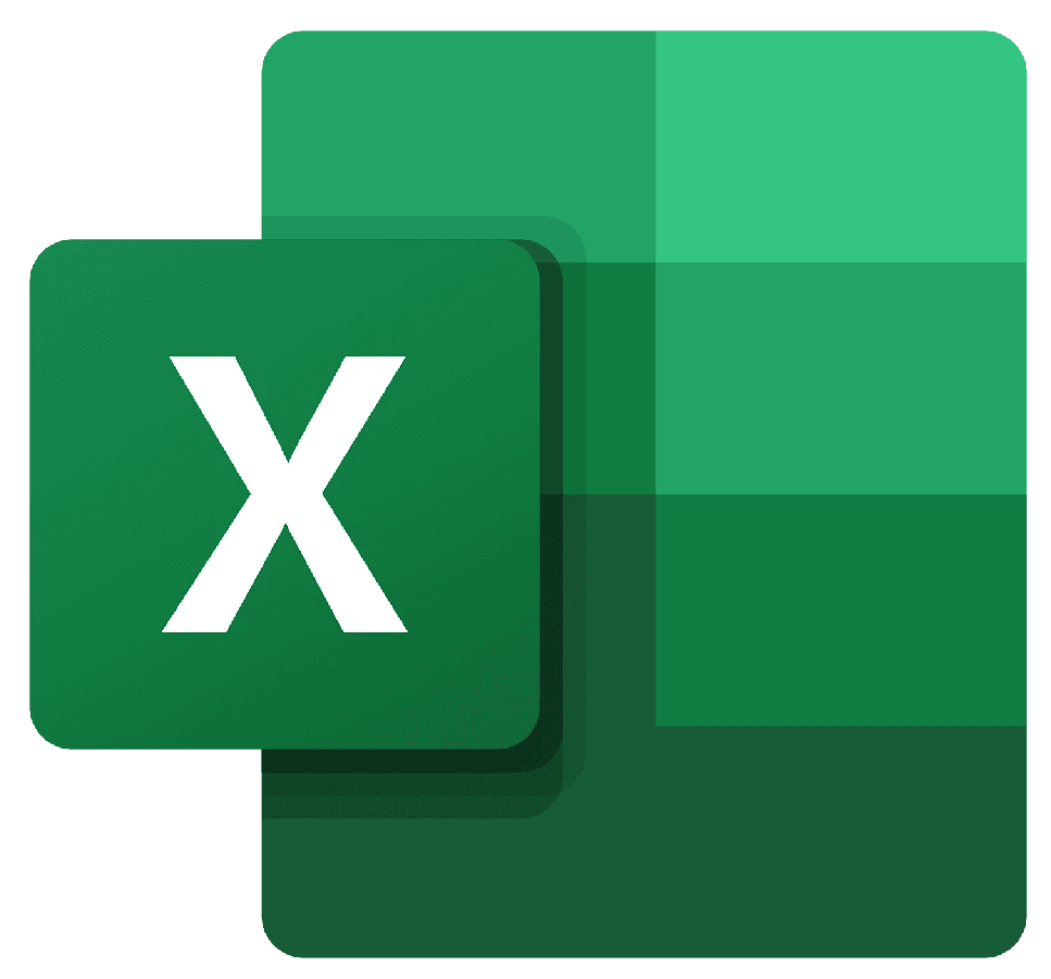 picture of excel