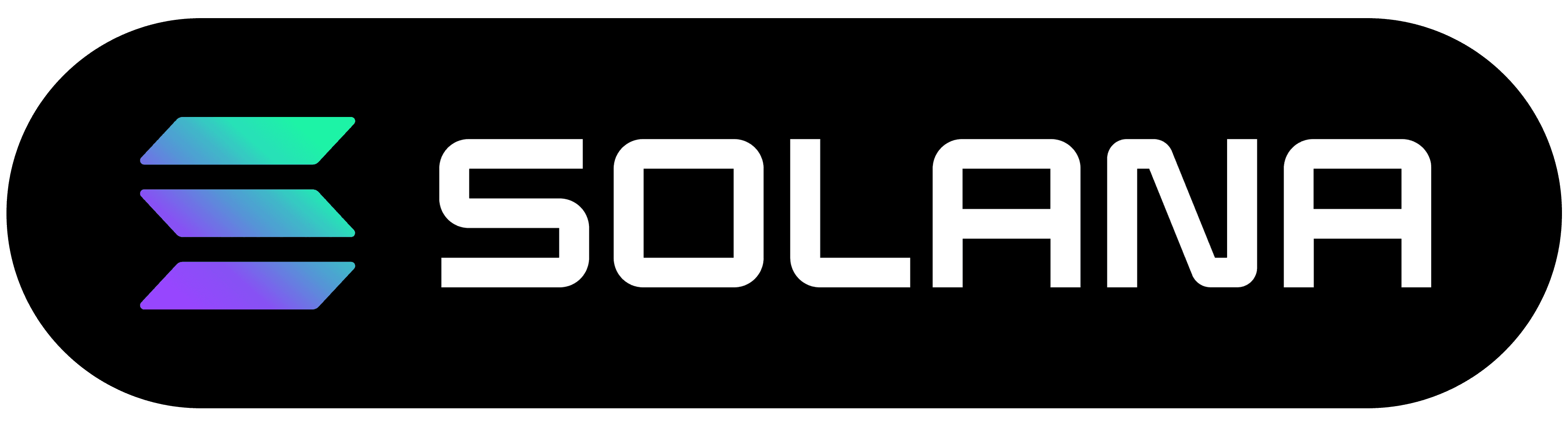 solana blockchain