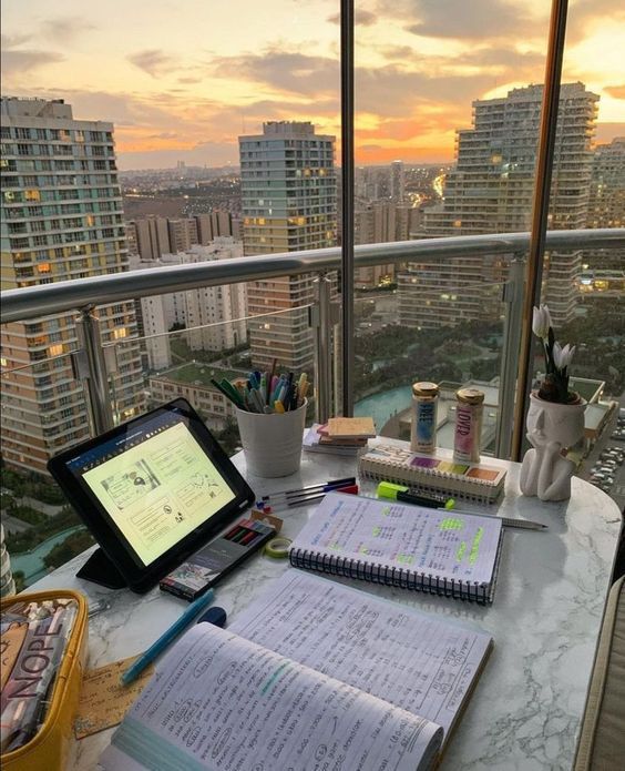 idioma migracion aprender idiomas beneficios trabajo internacional viva en el extanjero calidad de vida