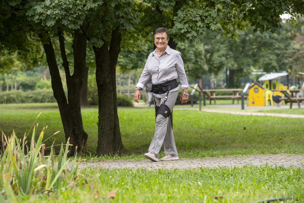 Moveo Lifestyle Image