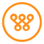 Bank Icon