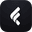 Fey