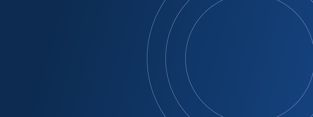 Marbill - Empowering e-commerce business around the world